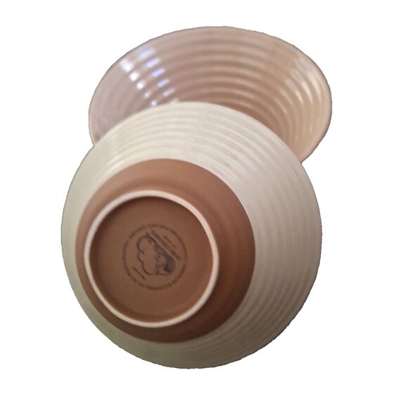 MORA CERAMICS Ramen Bowl Set of 2 - 45oz - Picture 2 of 10